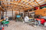 965 Cimarron Drive - Photo 30