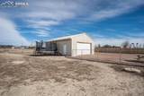 965 Cimarron Drive - Photo 31