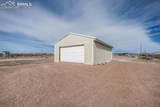965 Cimarron Drive - Photo 32