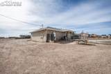 965 Cimarron Drive - Photo 34