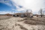 965 Cimarron Drive - Photo 35