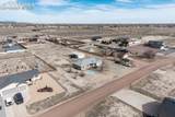 965 Cimarron Drive - Photo 38