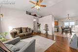 965 Cimarron Drive - Photo 4