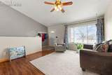 965 Cimarron Drive - Photo 5