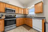 965 Cimarron Drive - Photo 6