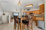 965 Cimarron Drive - Photo 7