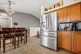 965 Cimarron Drive - Photo 8