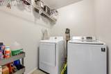 965 Cimarron Drive - Photo 9