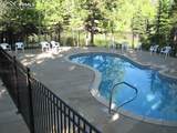 292 Sugarloaf Road - Photo 10