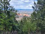 292 Sugarloaf Road - Photo 2