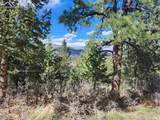 292 Sugarloaf Road - Photo 3