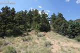 292 Sugarloaf Road - Photo 5