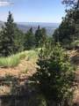 292 Sugarloaf Road - Photo 7