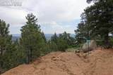 292 Sugarloaf Road - Photo 8