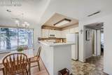 3616 Iguana Drive - Photo 10
