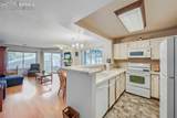 3616 Iguana Drive - Photo 11