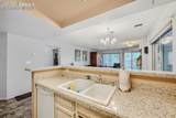 3616 Iguana Drive - Photo 12