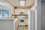 3616 Iguana Drive - Photo 13