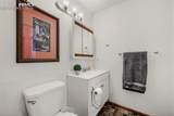 3616 Iguana Drive - Photo 14