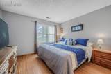 3616 Iguana Drive - Photo 16