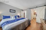 3616 Iguana Drive - Photo 17