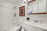 3616 Iguana Drive - Photo 18
