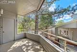3616 Iguana Drive - Photo 19