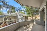 3616 Iguana Drive - Photo 20