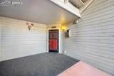 3616 Iguana Drive - Photo 21