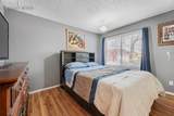 3616 Iguana Drive - Photo 22