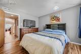 3616 Iguana Drive - Photo 23