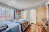 3616 Iguana Drive - Photo 24