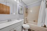 3616 Iguana Drive - Photo 25
