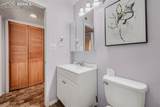 3616 Iguana Drive - Photo 26