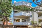 3616 Iguana Drive - Photo 27