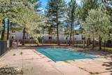 3616 Iguana Drive - Photo 28