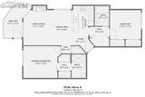 3616 Iguana Drive - Photo 29