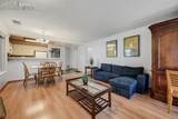 3616 Iguana Drive - Photo 5