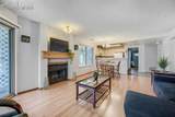 3616 Iguana Drive - Photo 6