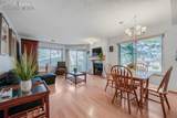 3616 Iguana Drive - Photo 7