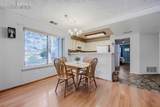 3616 Iguana Drive - Photo 8