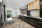 1420 Point Of The Pines Drive - Photo 10