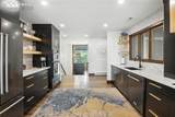 1420 Point Of The Pines Drive - Photo 11