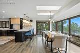1420 Point Of The Pines Drive - Photo 15