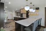 1420 Point Of The Pines Drive - Photo 16