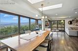 1420 Point Of The Pines Drive - Photo 17
