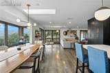 1420 Point Of The Pines Drive - Photo 18