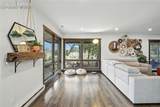 1420 Point Of The Pines Drive - Photo 19