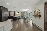 1420 Point Of The Pines Drive - Photo 20