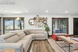 1420 Point Of The Pines Drive - Photo 21